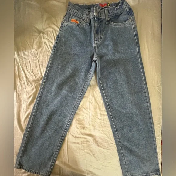 Empyre Kids Jeans - Picture 8 of 12